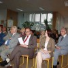 rastoca015.jpg