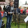 v_sadjarski_017.jpg