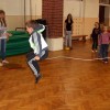 img_3872_000.jpg