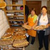 v_sadjarski_008.jpg