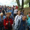 v_sadjarski_009.jpg