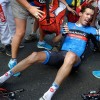 david millar.jpg