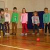 img_3867_000.jpg