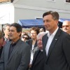 praznik_kozjanskega_jabolka_2014__5_.jpg