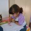 k_otroci_007.jpg