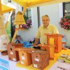 praznik_kozjanskega_jabolka_2014__90_.jpg