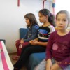 k_otroci_024.jpg