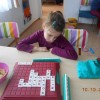k_otroci_020.jpg