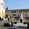 mirna_pec44.jpg