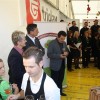 praznik_kozjanskega_jabolka_2014__21_.jpg
