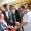praznik_kozjanskega_jabolka_2014__55_.jpg