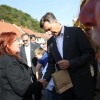 praznik_kozjanskega_jabolka_2014__67_.jpg