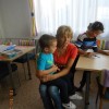 k_otroci_012.jpg