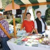praznik_kozjanskega_jabolka_2014__92_.jpg