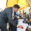 praznik_kozjanskega_jabolka_2014__66_.jpg
