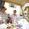 praznik_kozjanskega_jabolka_2014__1_.jpg