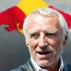 Dietrich Mateschitz