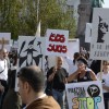 protest, lj5.JPG