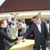 praznik_kozjanskega_jabolka_2014__54_.jpg