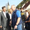 praznik_kozjanskega_jabolka_2014__61_.jpg