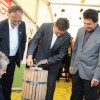 praznik_kozjanskega_jabolka_2014__12_.jpg