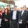 praznik_kozjanskega_jabolka_2014__6_.jpg