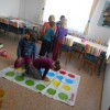 k_otroci_009.jpg