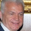 tomislav đorđević.jpg