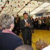 praznik_kozjanskega_jabolka_2014__16_.jpg
