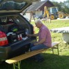 pa051733_000.jpg