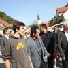 praznik_kozjanskega_jabolka_2014__64_.jpg