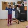 k_otroci_023.jpg