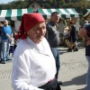 praznik_kozjanskega_jabolka_2014__97_.jpg