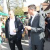 praznik_kozjanskega_jabolka_2014__32_.jpg