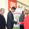 praznik_kozjanskega_jabolka_2014__23_.jpg