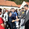 praznik_kozjanskega_jabolka_2014__68_.jpg