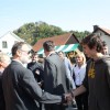 praznik_kozjanskega_jabolka_2014__70_.jpg