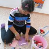 k_otroci_019.jpg