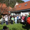 praznik_kozjanskega_jabolka_2014__38_.jpg
