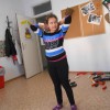k_otroci_022.jpg