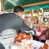 praznik_kozjanskega_jabolka_2014__47_.jpg