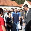 praznik_kozjanskega_jabolka_2014__69_.jpg