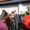 praznik_kozjanskega_jabolka_2014__39_.jpg