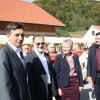 praznik_kozjanskega_jabolka_2014__71_.jpg