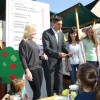 praznik_kozjanskega_jabolka_2014__50_.jpg