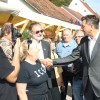 praznik_kozjanskega_jabolka_2014__60_.jpg