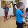 k_otroci_025.jpg