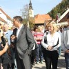 praznik_kozjanskega_jabolka_2014__59_.jpg