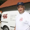praznik_kozjanskega_jabolka_2014__93_.jpg