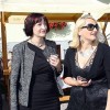 praznik_kozjanskega_jabolka_2014__57_.jpg